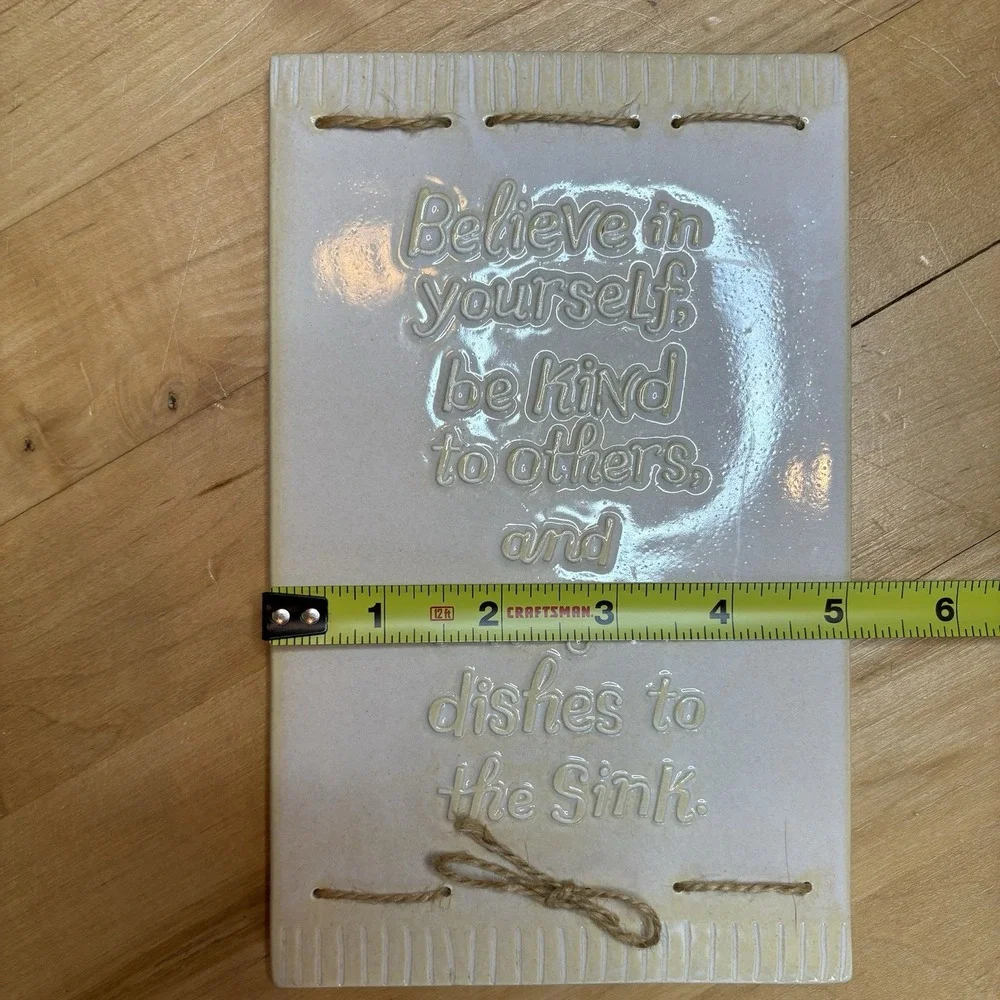 Hallmark y2k vintage